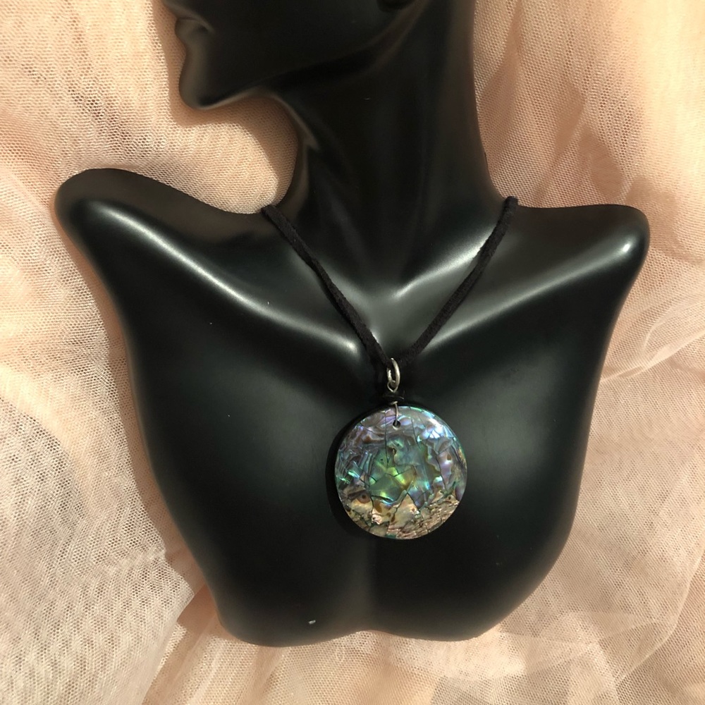 Fashion jewelry